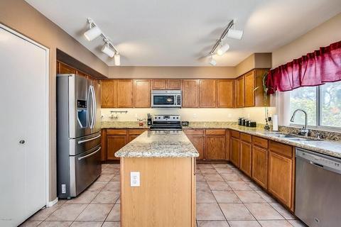 1334 S Silverado St, Gilbert, AZ 85296 photo 32