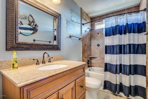 1334 S Silverado St, Gilbert, AZ 85296 photo 18