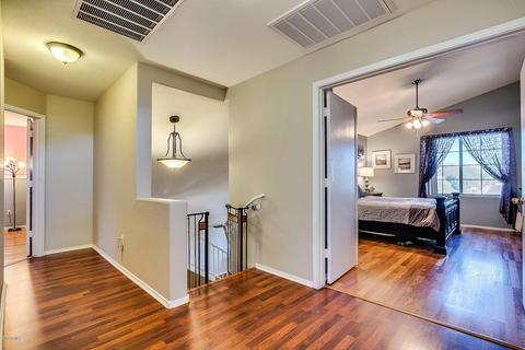 1334 S Silverado St, Gilbert, AZ 85296 photo 25