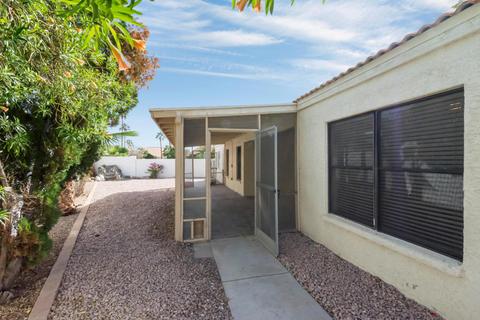 16405 S 39th St, Phoenix, AZ 85048 photo 19