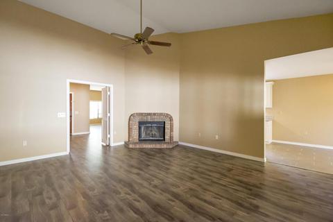 16405 S 39th St, Phoenix, AZ 85048 photo 7