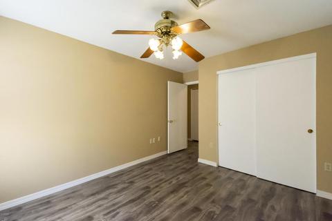 16405 S 39th St, Phoenix, AZ 85048 photo 9
