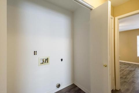 16405 S 39th St, Phoenix, AZ 85048 photo 15