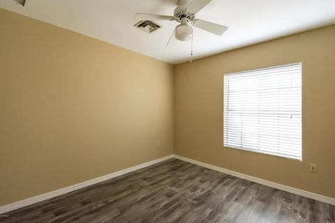 16405 S 39th St, Phoenix, AZ 85048 photo 10