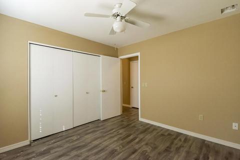 16405 S 39th St, Phoenix, AZ 85048 photo 14