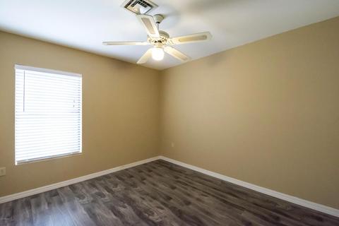 16405 S 39th St, Phoenix, AZ 85048 photo 12