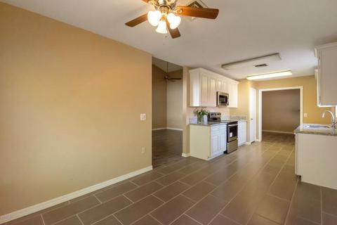 16405 S 39th St, Phoenix, AZ 85048 photo 4
