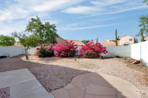 16405 S 39th St, Phoenix, AZ 85048 photo 20