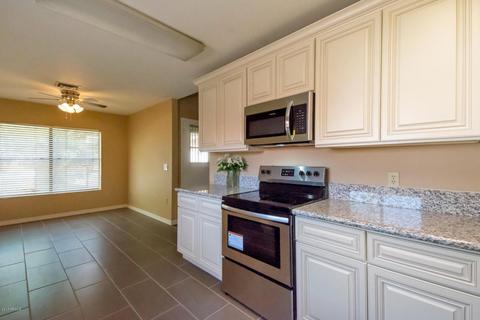 16405 S 39th St, Phoenix, AZ 85048 photo 6