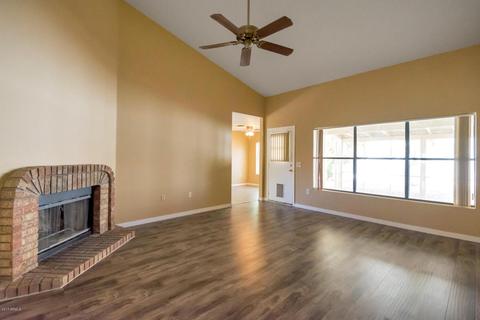 16405 S 39th St, Phoenix, AZ 85048 photo 8