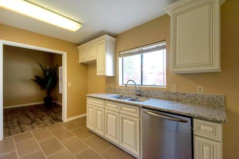 16405 S 39th St, Phoenix, AZ 85048 photo 5