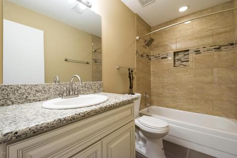 16405 S 39th St, Phoenix, AZ 85048 photo 11