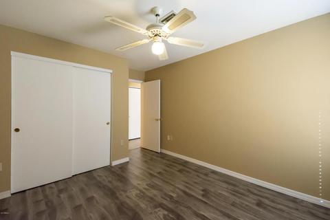 16405 S 39th St, Phoenix, AZ 85048 photo 13