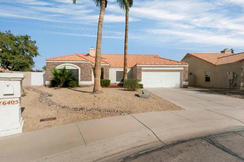 16405 S 39th St, Phoenix, AZ 85048 photo 1
