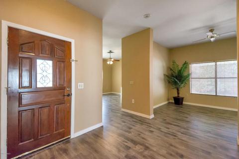 16405 S 39th St, Phoenix, AZ 85048 photo 3