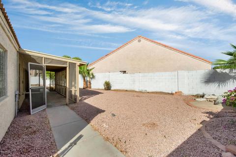 16405 S 39th St, Phoenix, AZ 85048 photo 18
