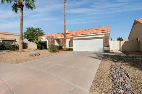 16405 S 39th St, Phoenix, AZ 85048 photo 2