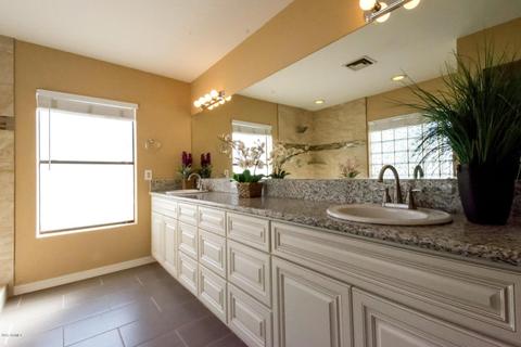 16405 S 39th St, Phoenix, AZ 85048 photo 16