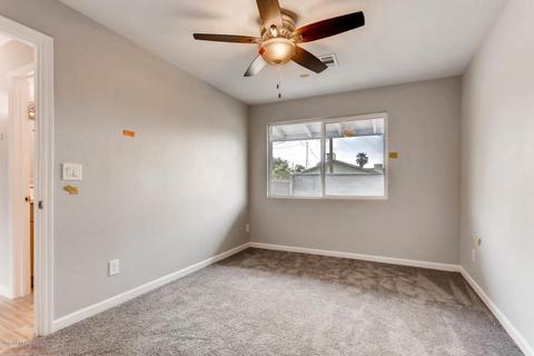 3101 E Garfield St, Phoenix, AZ 85008 photo 17