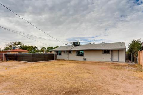 3101 E Garfield St, Phoenix, AZ 85008 photo 21