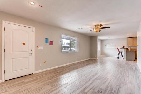 3101 E Garfield St, Phoenix, AZ 85008 photo 12