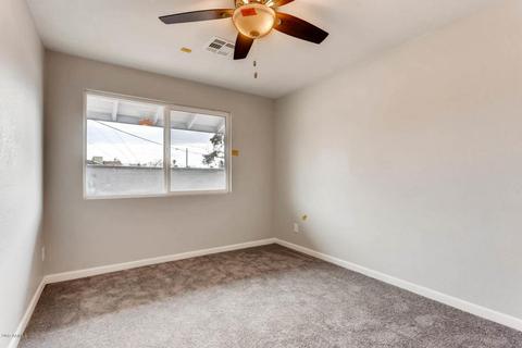 3101 E Garfield St, Phoenix, AZ 85008 photo 18