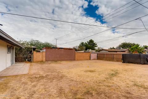 3101 E Garfield St, Phoenix, AZ 85008 photo 22