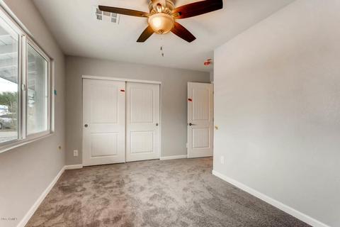 3101 E Garfield St, Phoenix, AZ 85008 photo 20