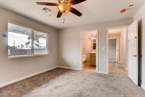 3101 E Garfield St, Phoenix, AZ 85008 photo 4