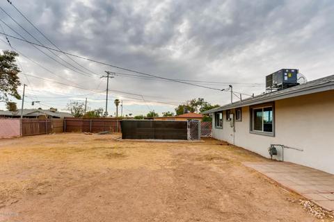 3101 E Garfield St, Phoenix, AZ 85008 photo 23
