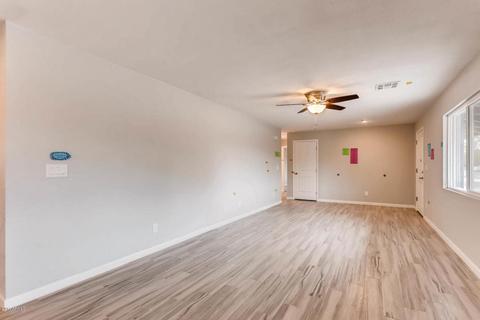 3101 E Garfield St, Phoenix, AZ 85008 photo 13
