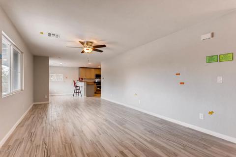 3101 E Garfield St, Phoenix, AZ 85008 photo 3