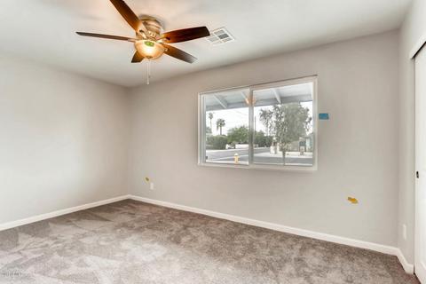 3101 E Garfield St, Phoenix, AZ 85008 photo 19