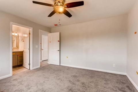 3101 E Garfield St, Phoenix, AZ 85008 photo 14