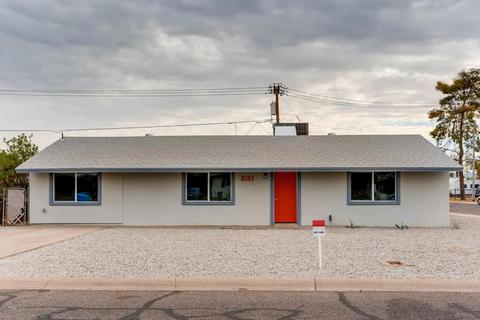 3101 E Garfield St, Phoenix, AZ 85008 photo 6