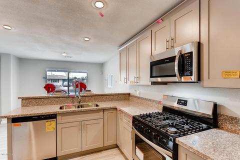 3101 E Garfield St, Phoenix, AZ 85008 photo 10