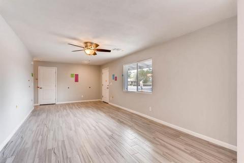 3101 E Garfield St, Phoenix, AZ 85008 photo 11