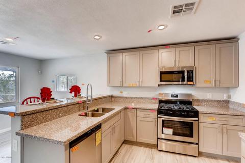 3101 E Garfield St, Phoenix, AZ 85008 photo 8