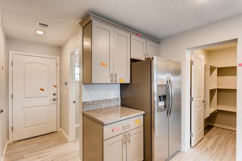 3101 E Garfield St, Phoenix, AZ 85008 photo 9