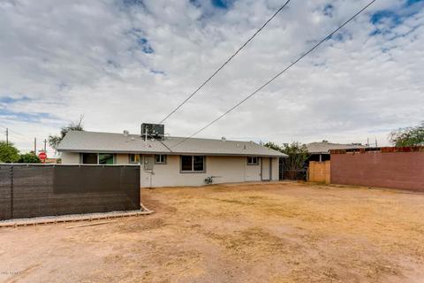 3101 E Garfield St, Phoenix, AZ 85008 photo 24