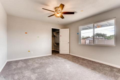 3101 E Garfield St, Phoenix, AZ 85008 photo 15