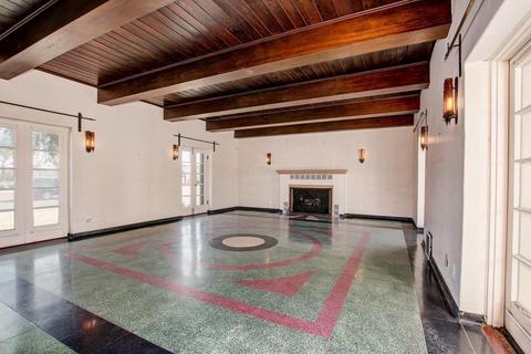 4848 E Thomas Rd, Phoenix, AZ 85018 photo 6