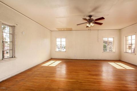 4848 E Thomas Rd, Phoenix, AZ 85018 photo 12