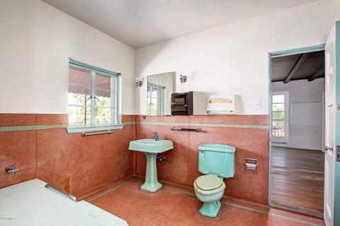 4848 E Thomas Rd, Phoenix, AZ 85018 photo 17