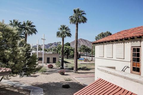 4848 E Thomas Rd, Phoenix, AZ 85018 photo 13