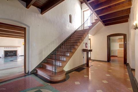 4848 E Thomas Rd, Phoenix, AZ 85018 photo 4