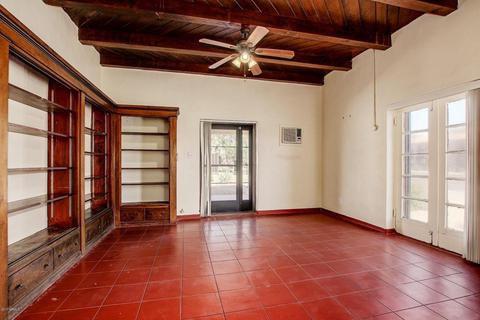 4848 E Thomas Rd, Phoenix, AZ 85018 photo 7