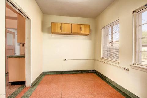 4848 E Thomas Rd, Phoenix, AZ 85018 photo 10