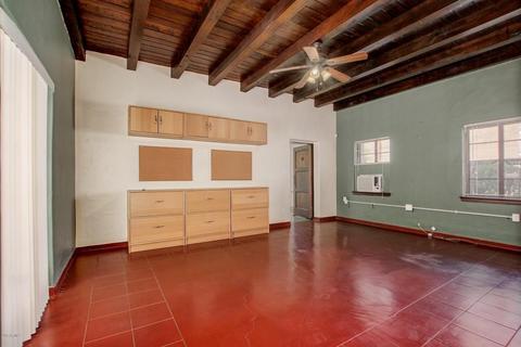 4848 E Thomas Rd, Phoenix, AZ 85018 photo 8