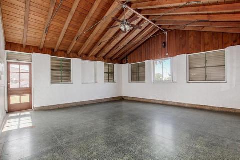 4848 E Thomas Rd, Phoenix, AZ 85018 photo 19
